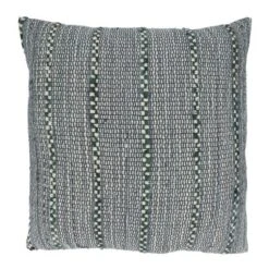 Saro Lifestyle Saro Lifestyle Cotton Throw Pillow Cover With Striped Design 9 Saro Lifestyle Saro Lifestyle Cotton Throw Pillow Cover With Striped Design -Saro Lifestyle GUEST bb2e0840 2ff8 4130 b934 0cf4aa78af36