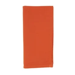 Saro Lifestyle Everyday Cloth Table Napkins (Set Of 12) -Saro Lifestyle GUEST c1eff697 637c 4d1f 8f1c e1a34cdb300d