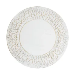 Saro Lifestyle Nature-Inspired Branch Edge Charger Plate (Set Of 4), 13"x13", Off-White 11 Saro Lifestyle Nature-Inspired Branch Edge Charger Plate (Set Of 4), 13"x13", Off-White -Saro Lifestyle GUEST ca64b340 f4ee 4dd1 8beb 37556975b740