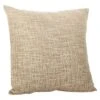 Oversize Lancaster Ombre Design Throw Pillow - Saro Lifestyle 2 Oversize Lancaster Ombre Design Throw Pillow - Saro Lifestyle -Saro Lifestyle GUEST cbed485e 6249 48fb 96c7 a0b1a96e9df9
