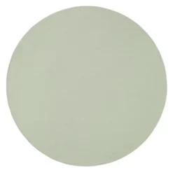 Saro Lifestyle Table Mats With Coral Reef Design (Set Of 4), Gold