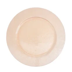 Saro Lifestyle Soft Glow Faux Mother Of Pearl Charger Plate (Set Of 4) 14 Saro Lifestyle Soft Glow Faux Mother Of Pearl Charger Plate (Set Of 4) -Saro Lifestyle GUEST ccf08e4f aa02 4634 b4d7 988d65b2469b