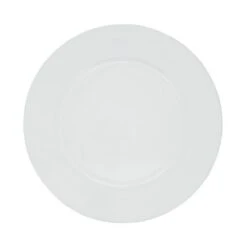 Saro Lifestyle Classic Solid Color Charger Plates -Saro Lifestyle GUEST d8485628 7daf 4d7c a472 96d90d841ea2