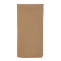 Saro Lifestyle Everyday Cloth Table Napkins (Set Of 12) -Saro Lifestyle GUEST d84af887 1ec0 4fce 91b4 c3e9fec24d58