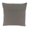 Saro Lifestyle Saro Lifestyle Pillow Cover With Dori Embroidered Design 2 Saro Lifestyle Saro Lifestyle Pillow Cover With Dori Embroidered Design -Saro Lifestyle GUEST d88f6075 597b 4945 8138 81361e629277