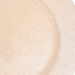 Saro Lifestyle Soft Glow Faux Mother Of Pearl Charger Plate (Set Of 4) 12 Saro Lifestyle Soft Glow Faux Mother Of Pearl Charger Plate (Set Of 4) -Saro Lifestyle GUEST d8ac0c32 d9ff 422b 8e4a e5005b6b6d05