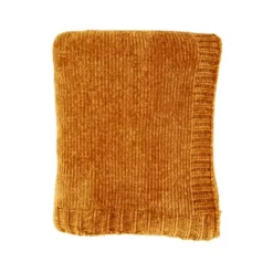 Saro Lifestyle Warmth Of Chenille Knit Throw 19 Saro Lifestyle Warmth Of Chenille Knit Throw -Saro Lifestyle GUEST da29e270 acda 48af 9ccd 363b5fa3c4a1