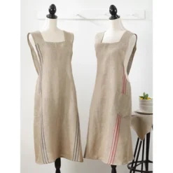 Saro Lifestyle -Saro Lifestyle GUEST da4fcead 6be5 418e 8dbb d36bd71d43b6