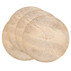 Saro Lifestyle -Saro Lifestyle GUEST db101dc6 ff40 46a4 a456 024ccb1e4656