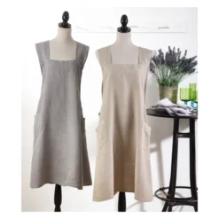 Saro Lifestyle -Saro Lifestyle GUEST ddf97107 2143 43e4 9fec f3ceaa0dfd8d 1