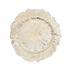 Saro Lifestyle Radiant Elegance Starburst Charger 16 Saro Lifestyle Radiant Elegance Starburst Charger -Saro Lifestyle GUEST e3796696 1ed8 4c2a a9a0 db917e33d4d9