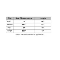 Saro Lifestyle Embroidered Design Womens Long Nightgown 13 Saro Lifestyle Embroidered Design Womens Long Nightgown -Saro Lifestyle GUEST e8be2cb9 85bd 40d8 b2fe 9abf1ba3adf2 1