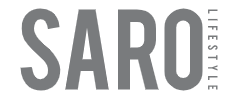Saro Lifestyle